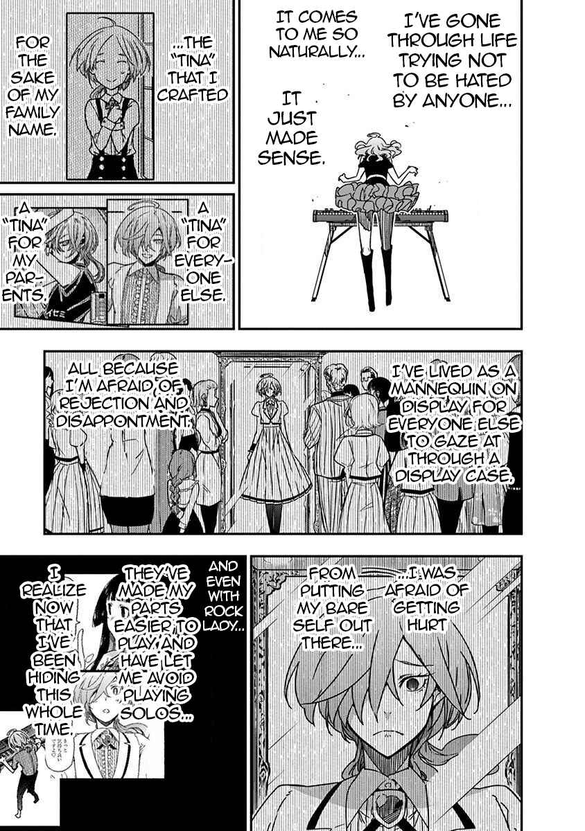 Chapter 39 - Page 7