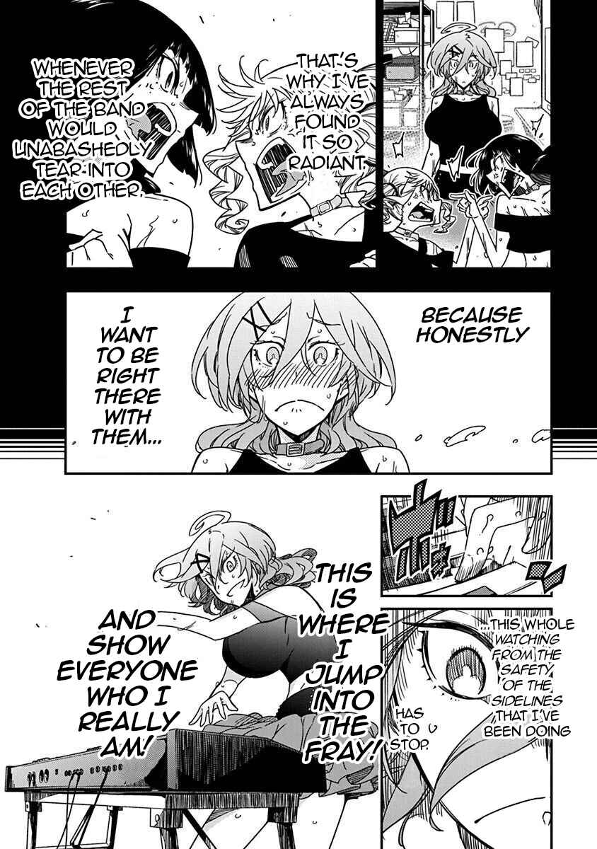 Chapter 39 - Page 8