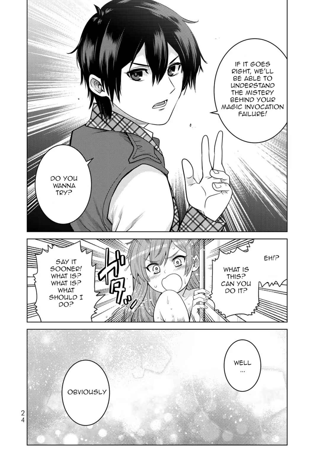 Chapter 9 - Page 23