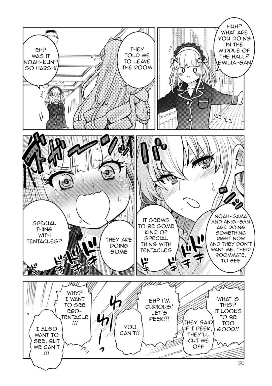 Chapter 9 - Page 29