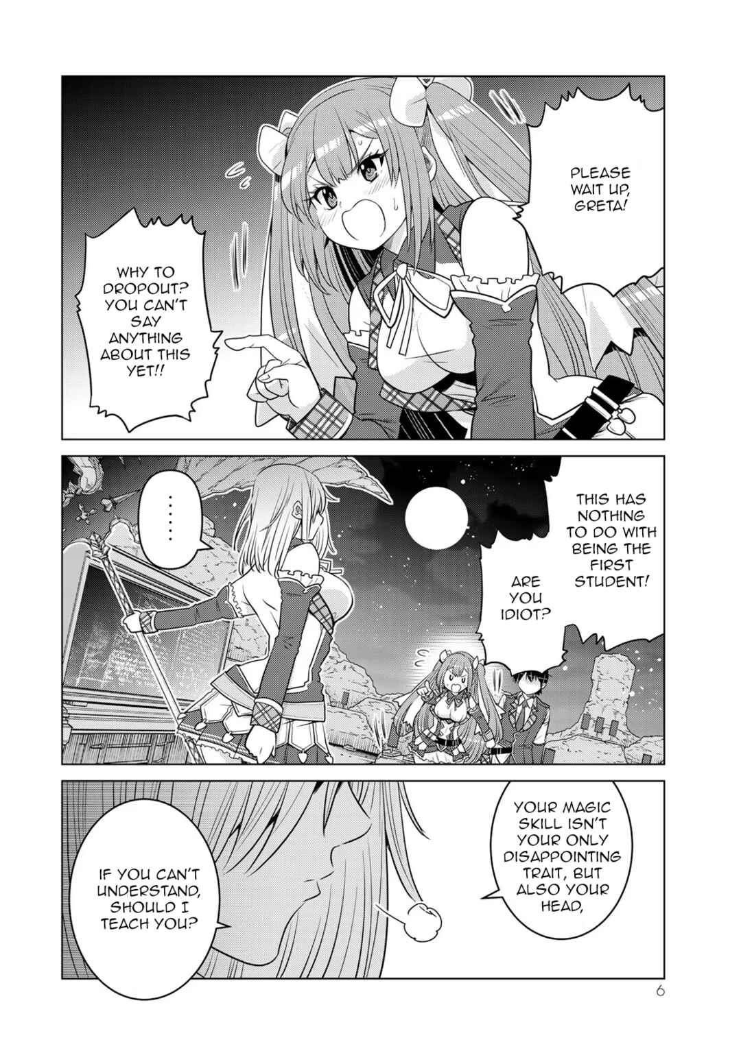Chapter 9 - Page 6