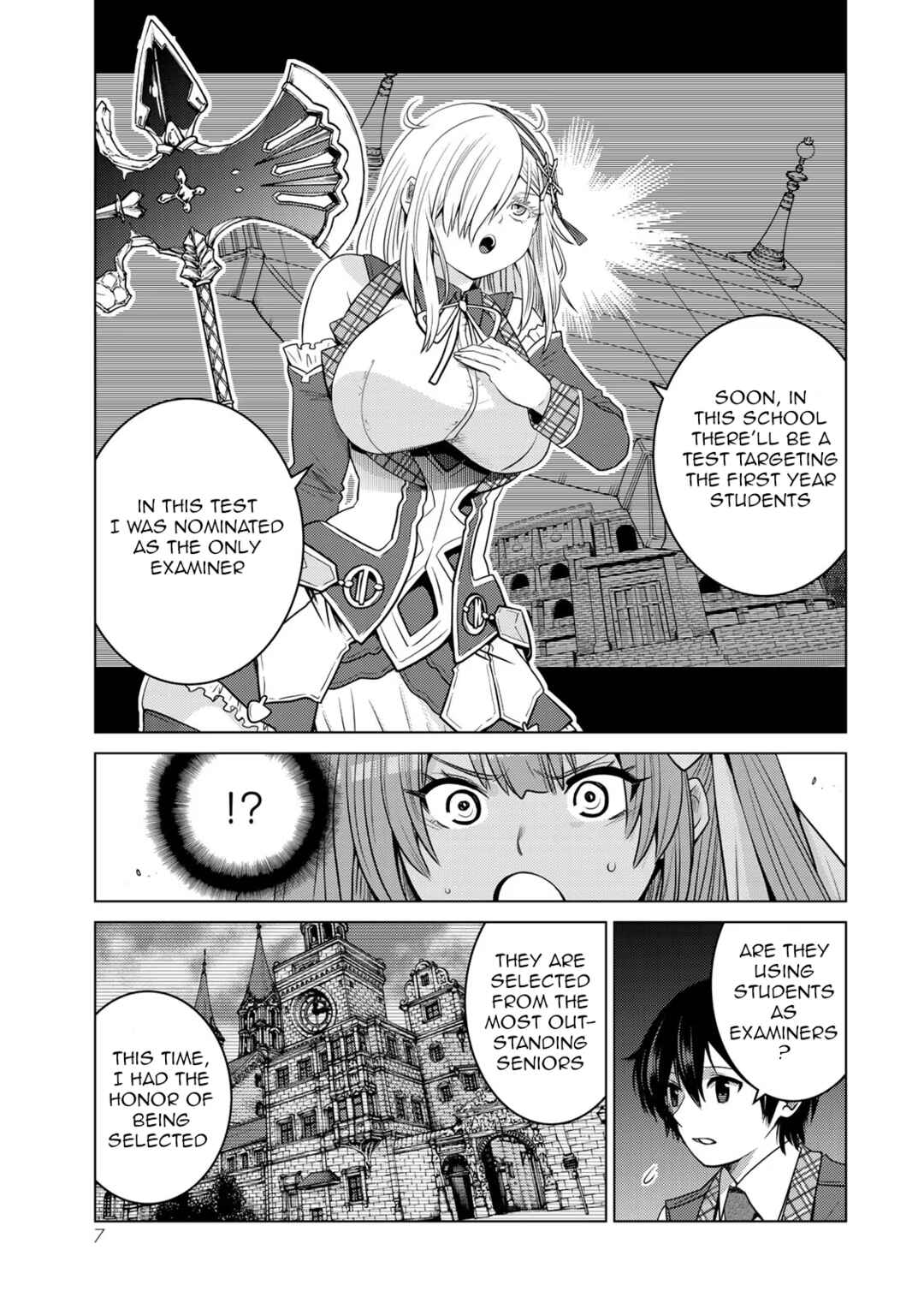 Chapter 9 - Page 7