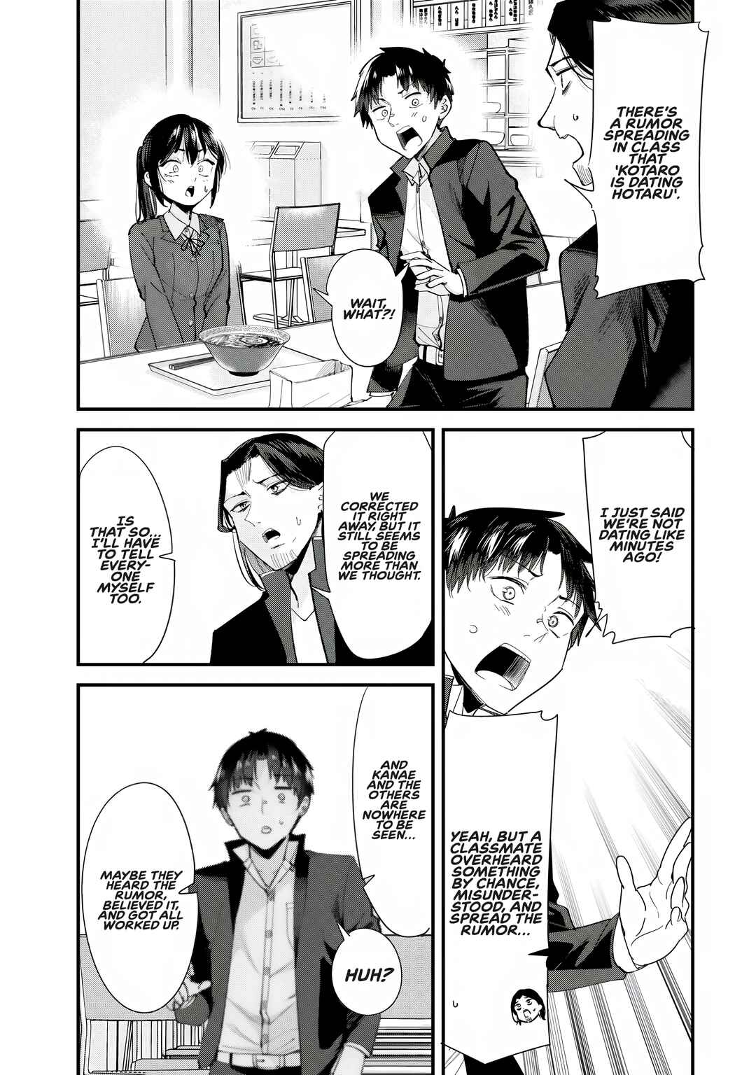 Chapter 62.1 - Page 10