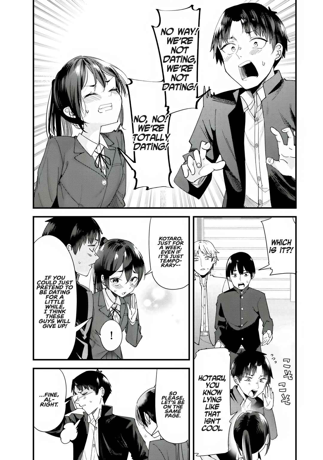 Chapter 62.1 - Page 2