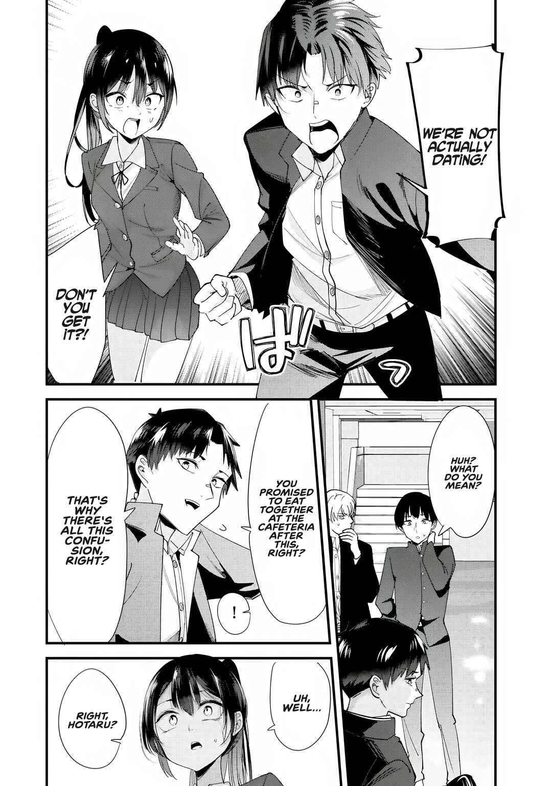 Chapter 62.1 - Page 3