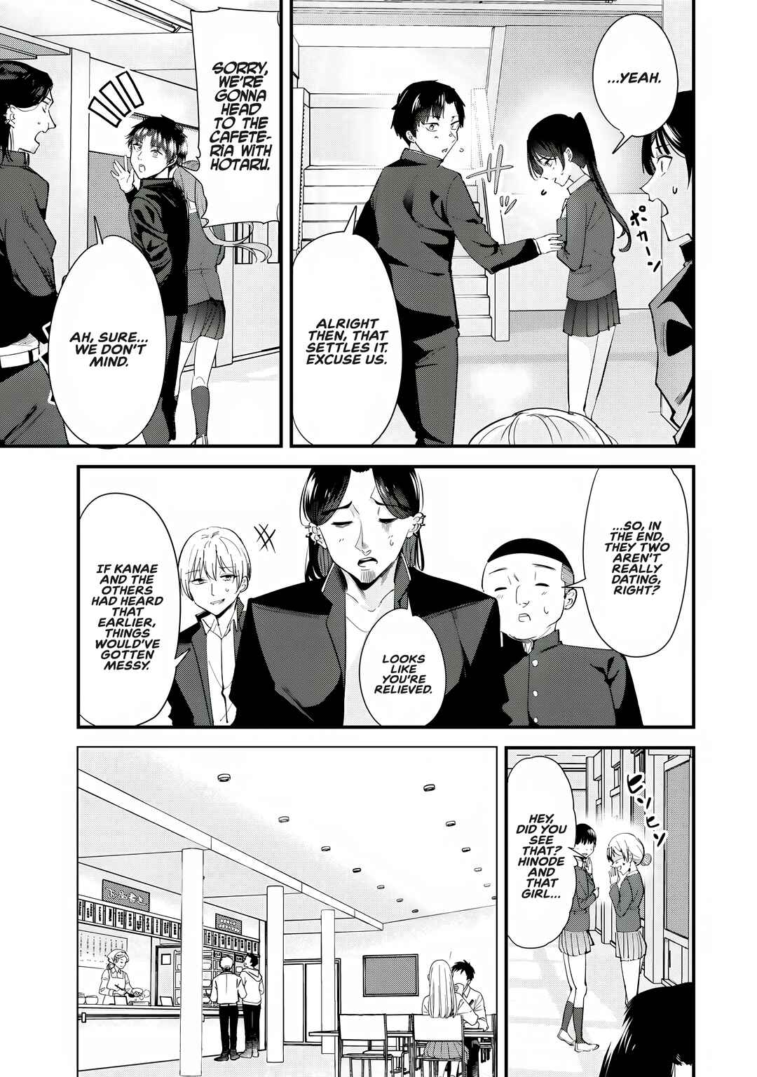 Chapter 62.1 - Page 4