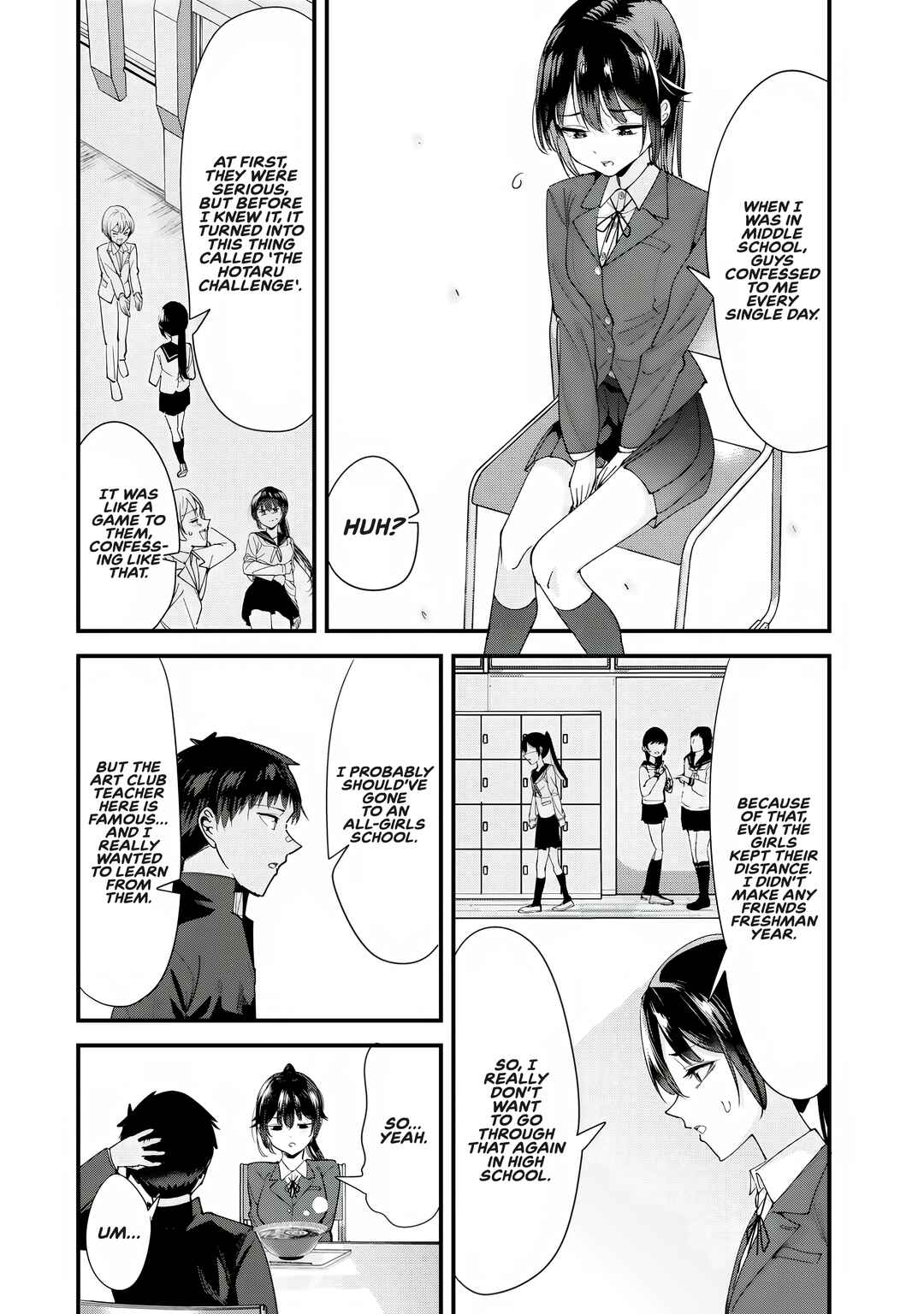 Chapter 62.1 - Page 7