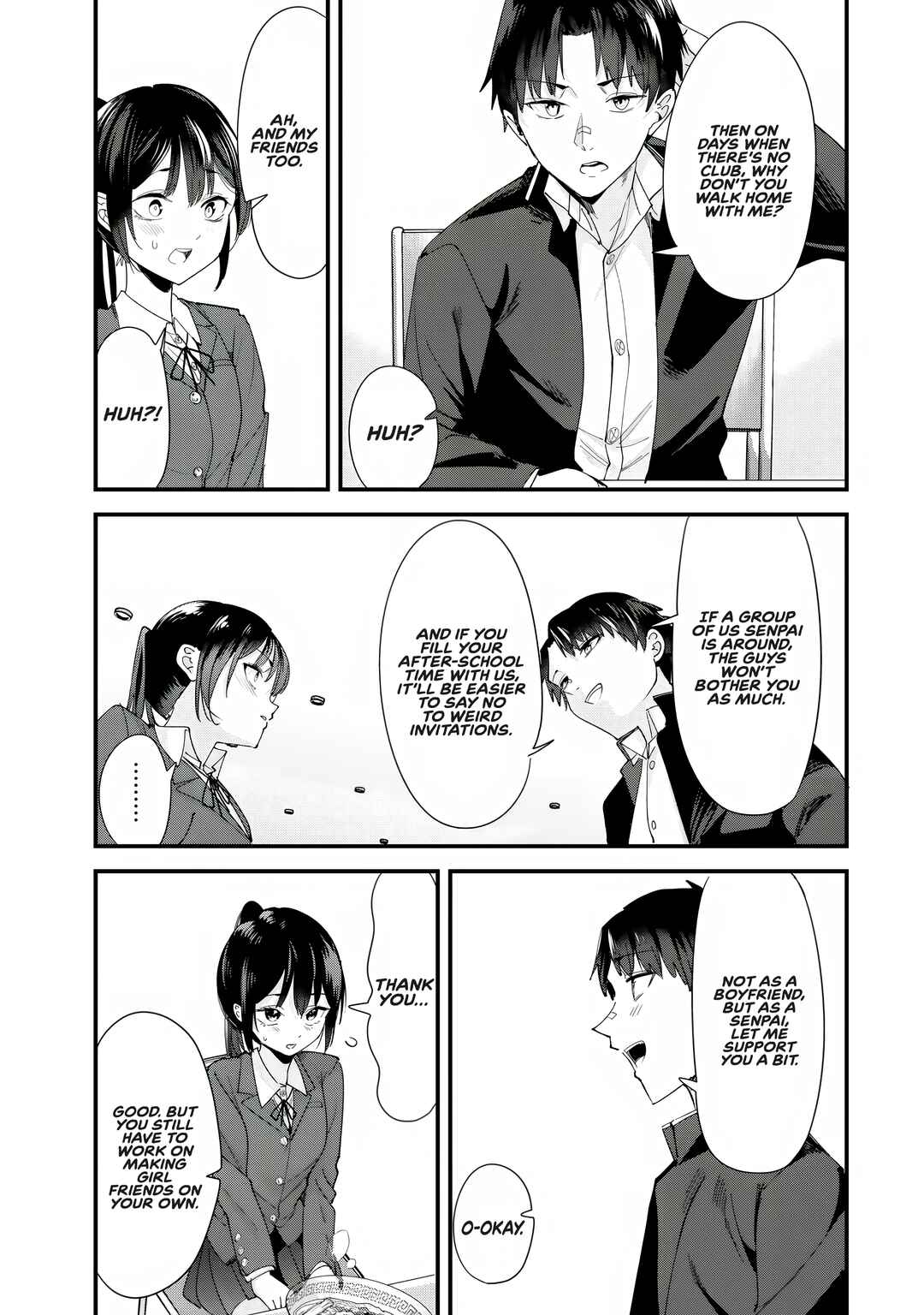 Chapter 62.1 - Page 8