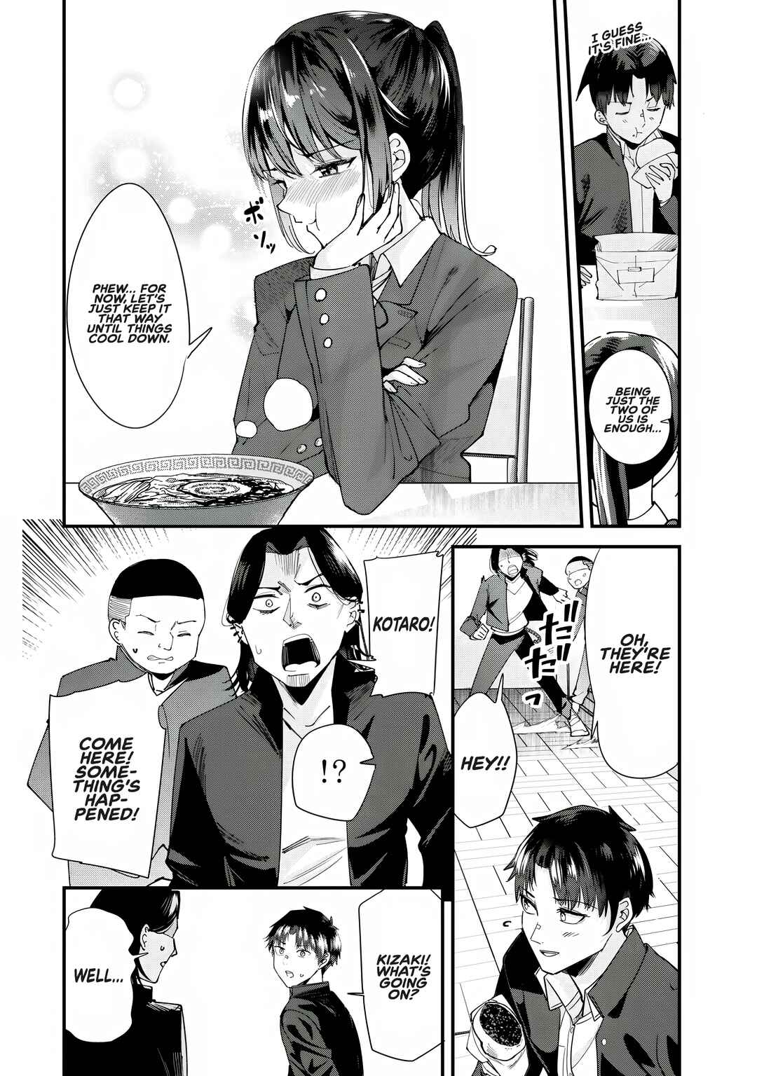 Chapter 62.1 - Page 9