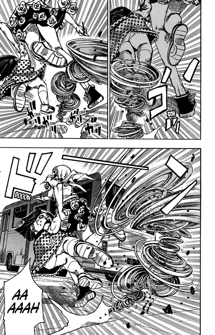 Chapter 41 - Page 20