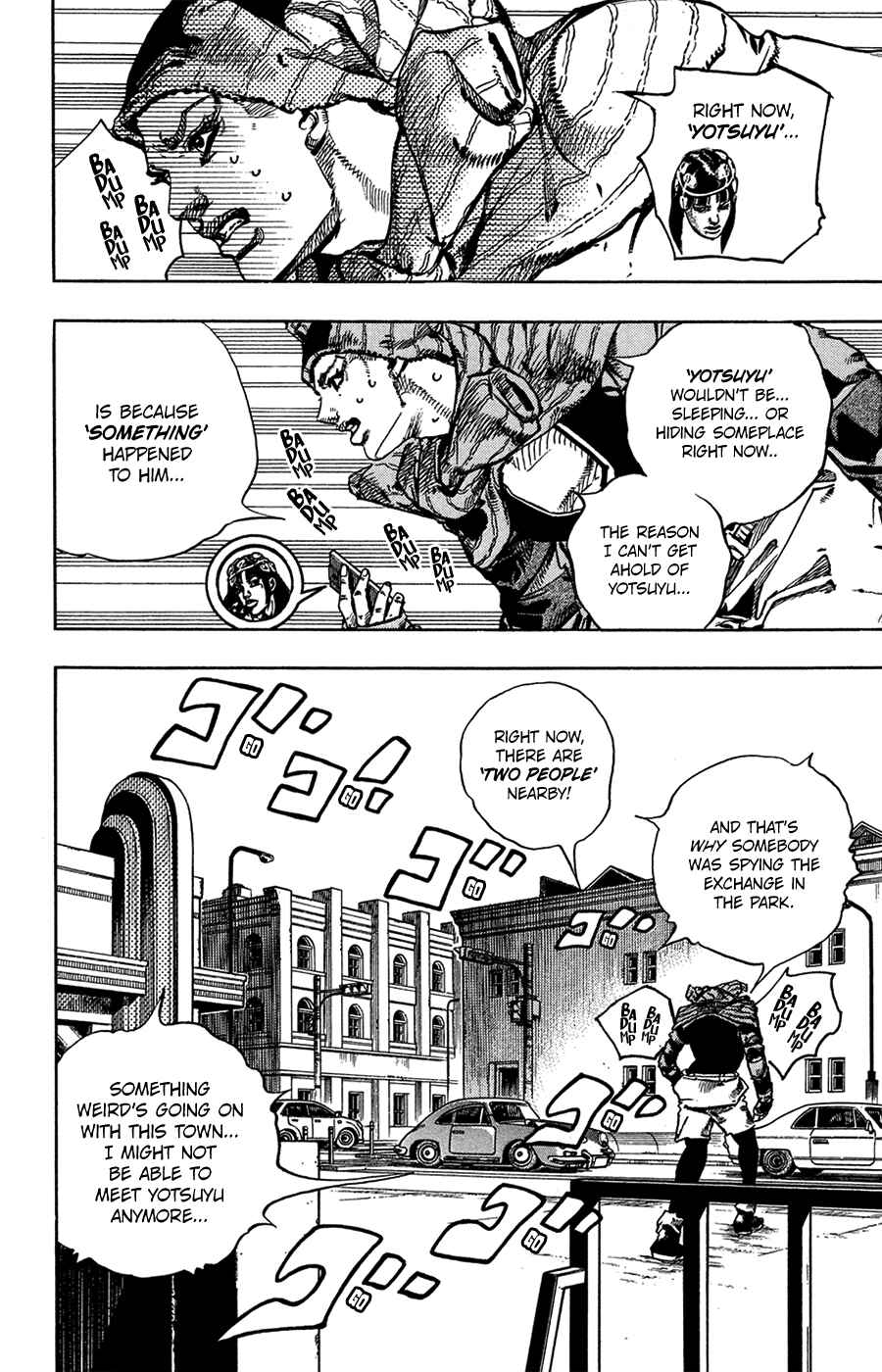 Chapter 41 - Page 6