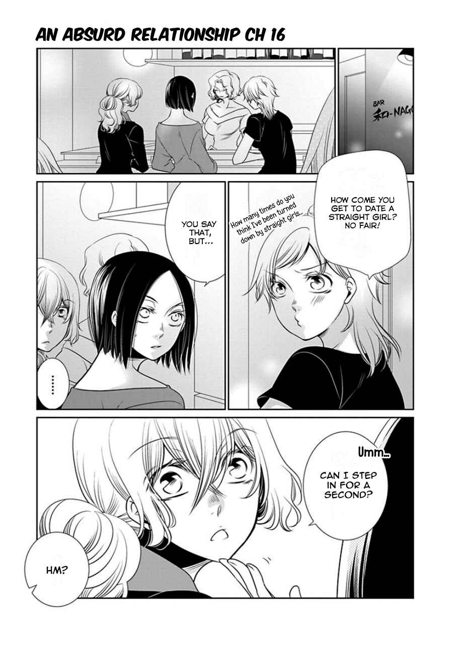Chapter 18 - Page 1