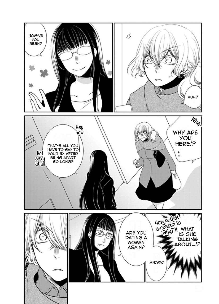 Chapter 18 - Page 6