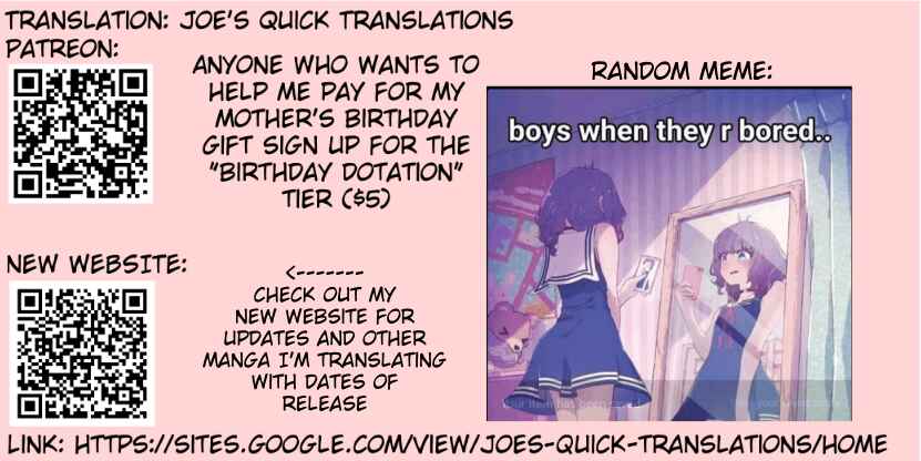 Chapter 5 - Page 2