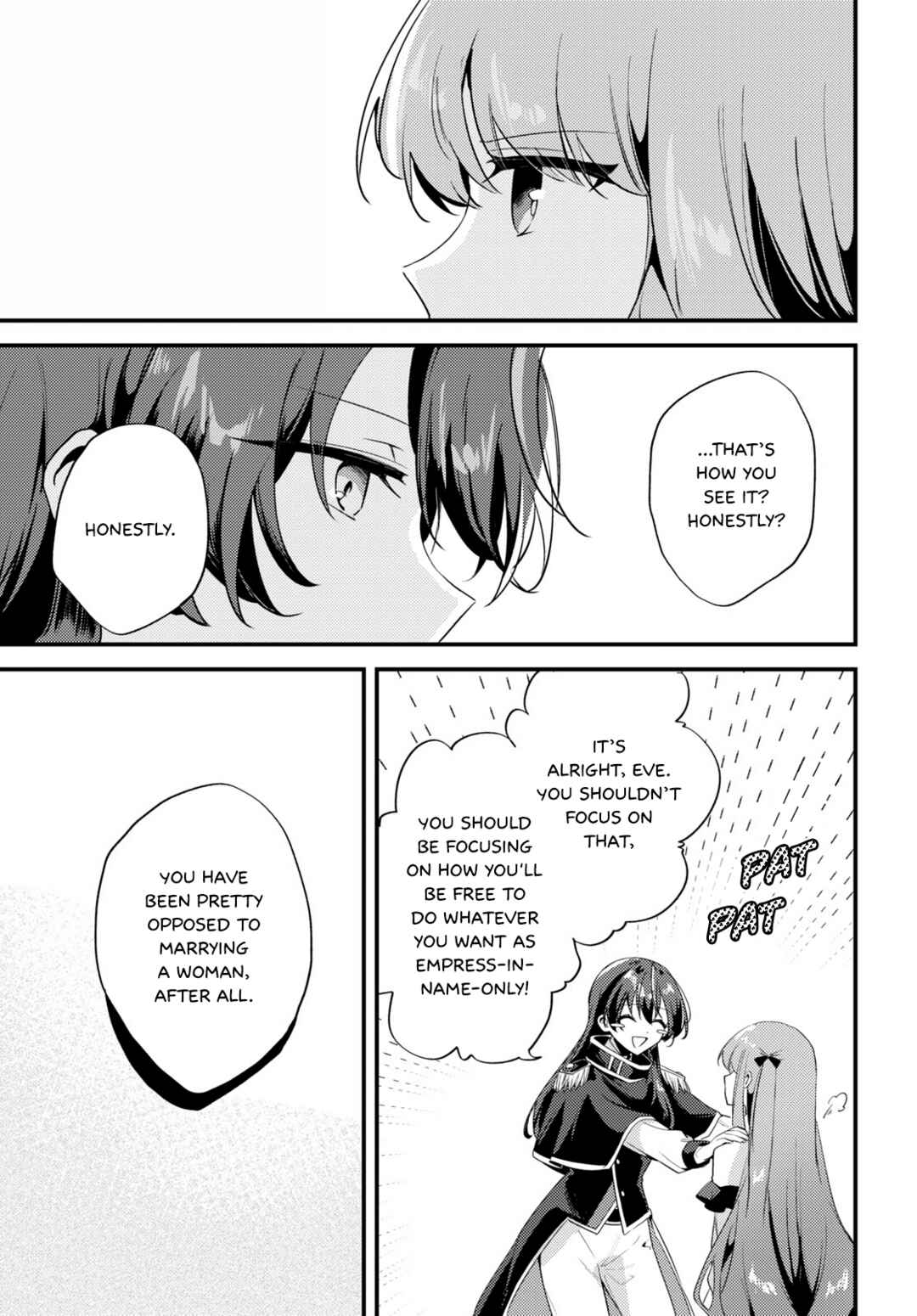Chapter 5 - Page 13