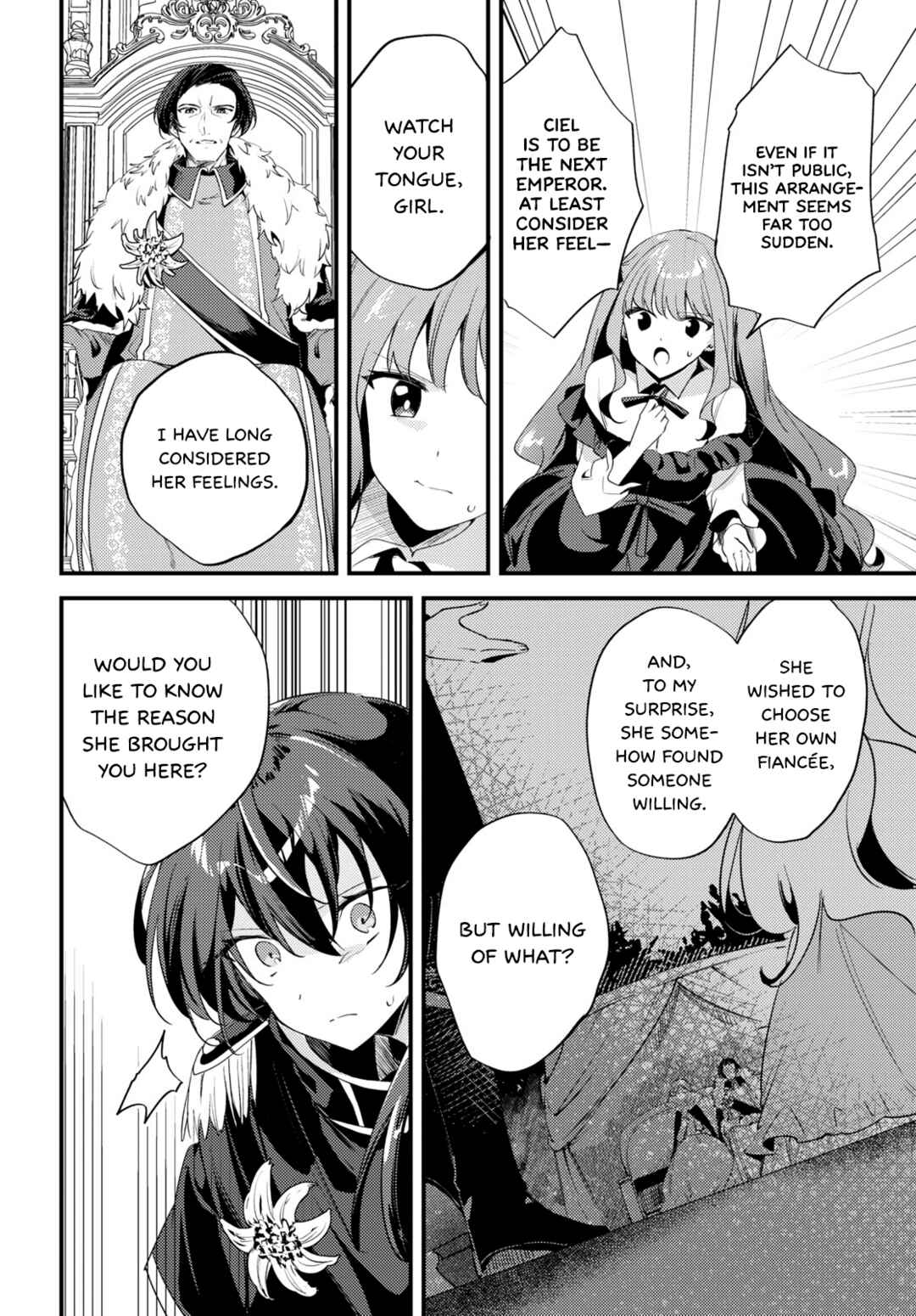 Chapter 5 - Page 6