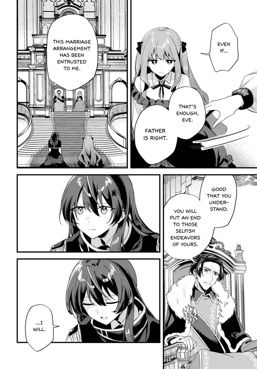 Chapter 5 - Page 8