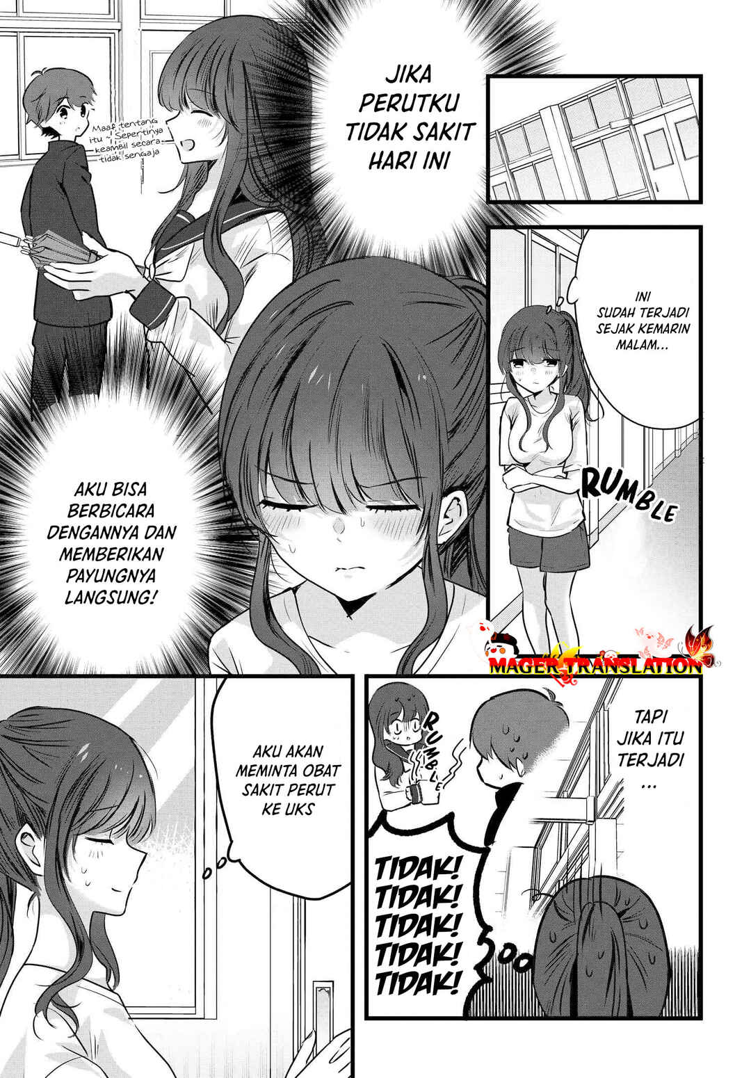 Chapter 3 - Page 12