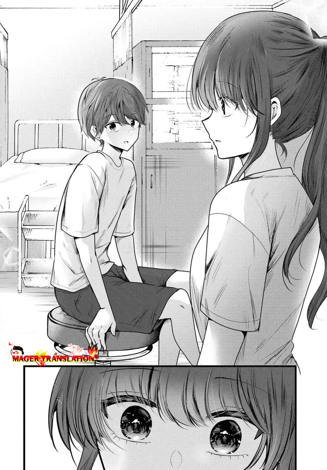 Chapter 3 - Page 13