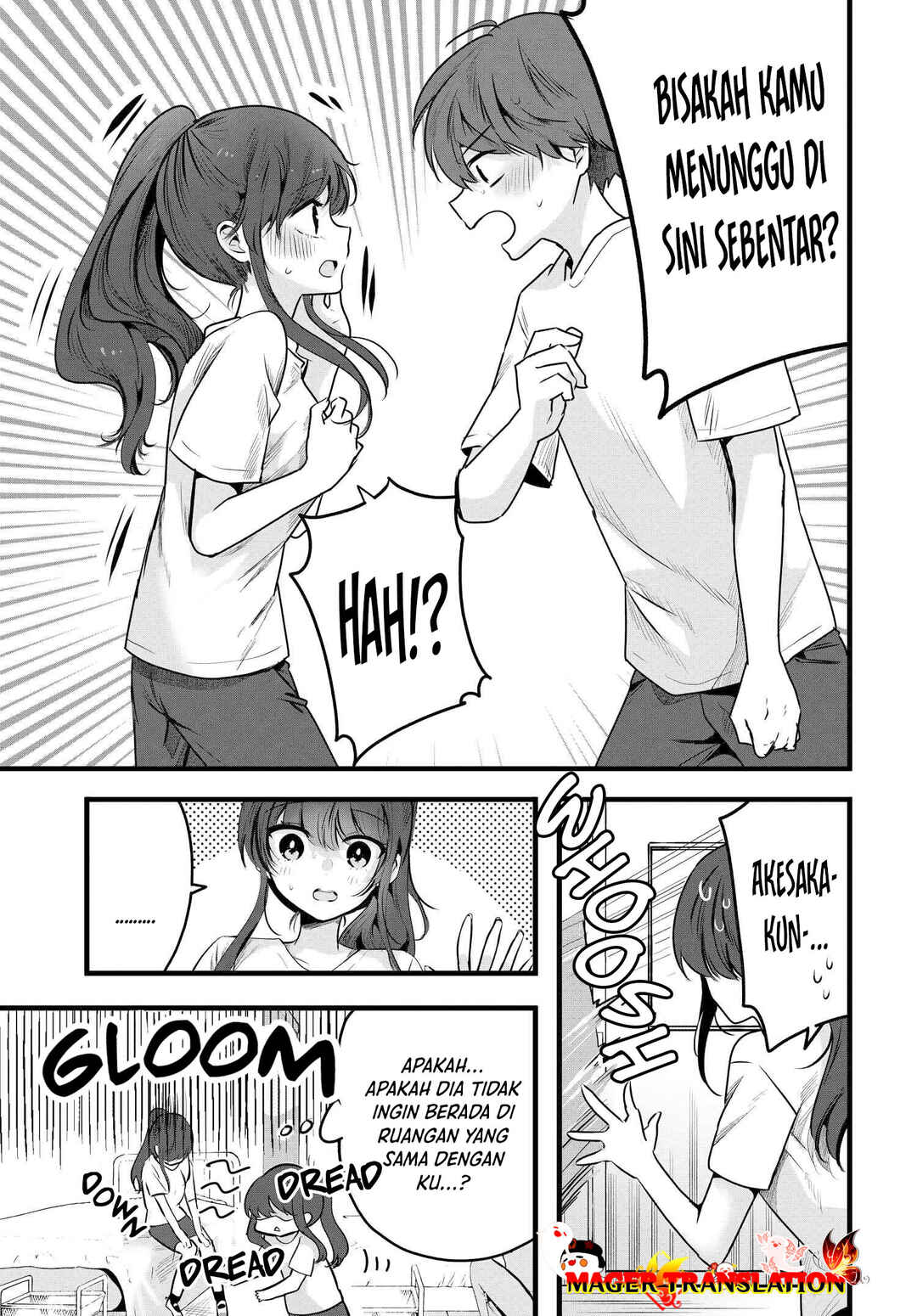 Chapter 3 - Page 16
