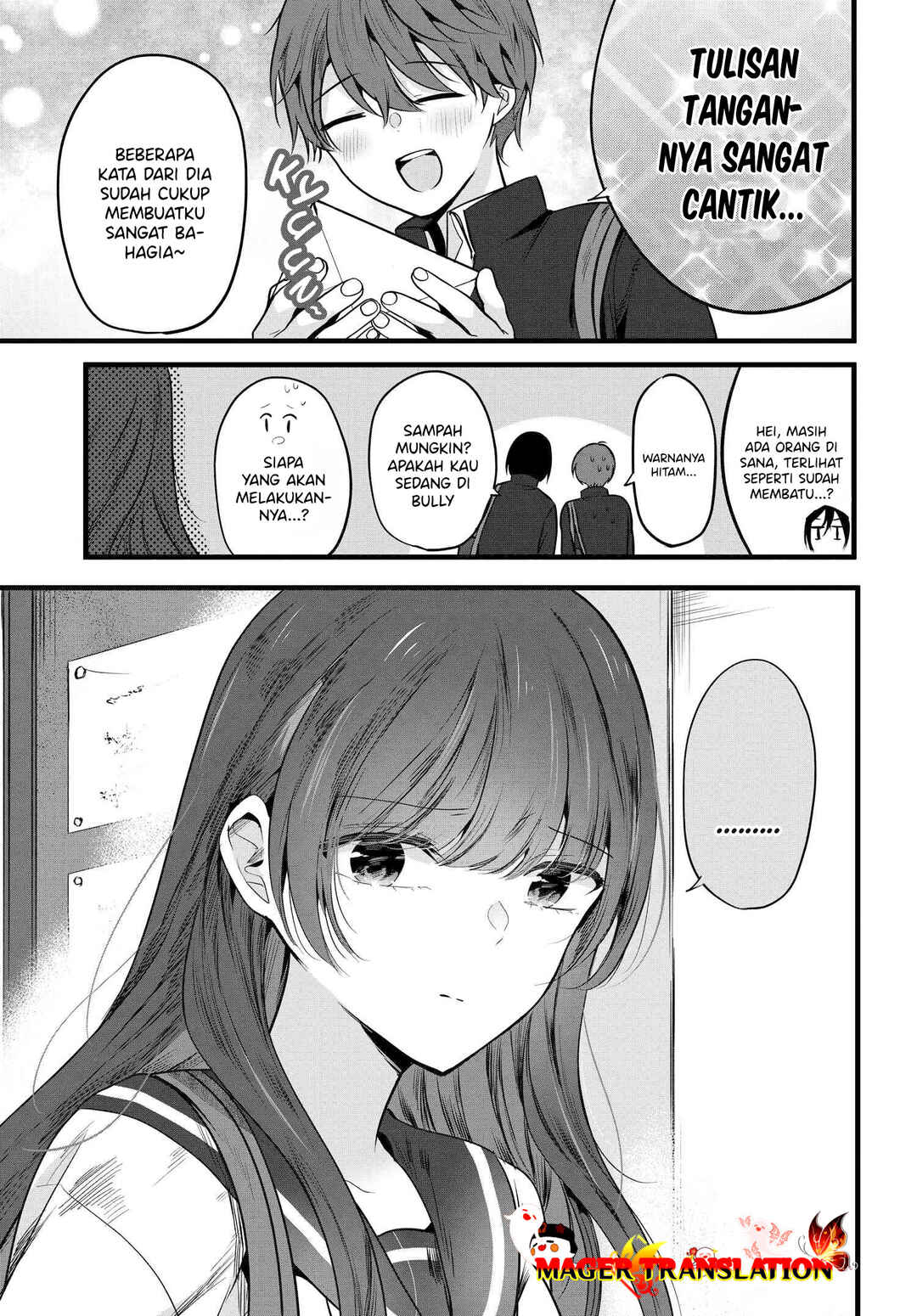 Chapter 3 - Page 6