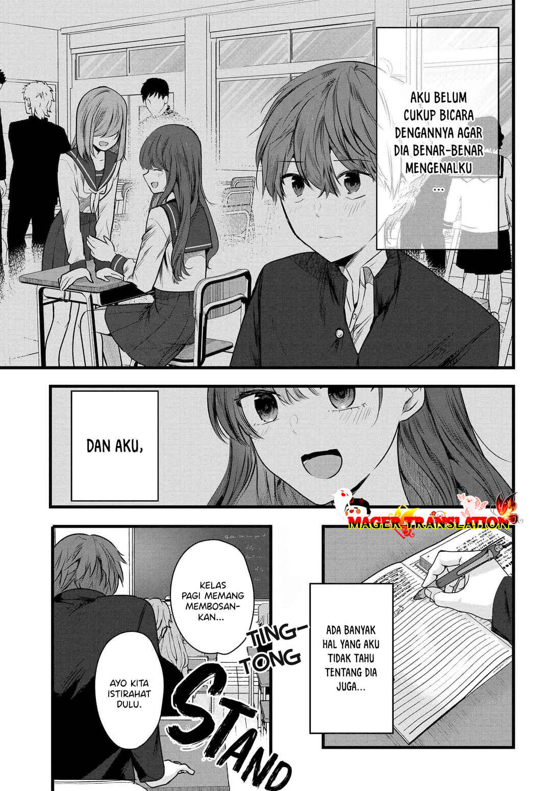 Chapter 3 - Page 8