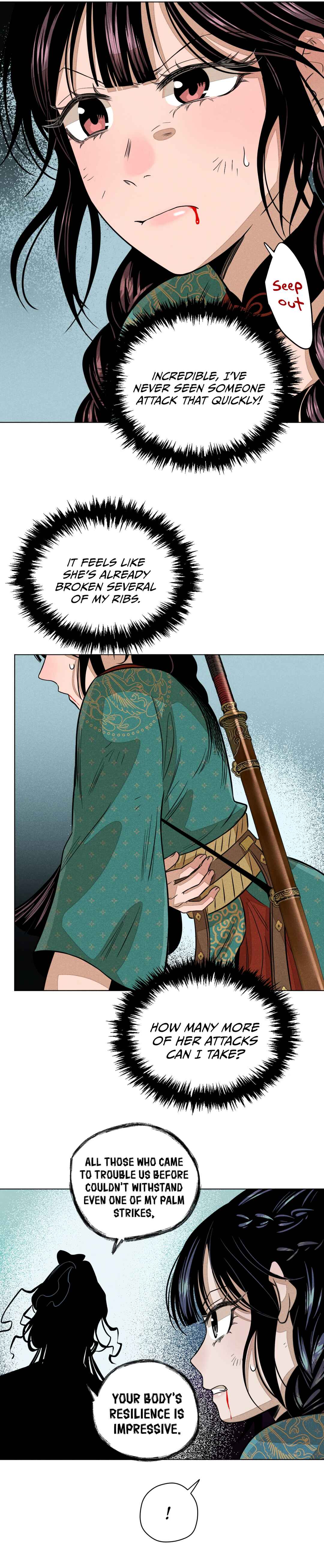 Chapter 14.1 - Page 11