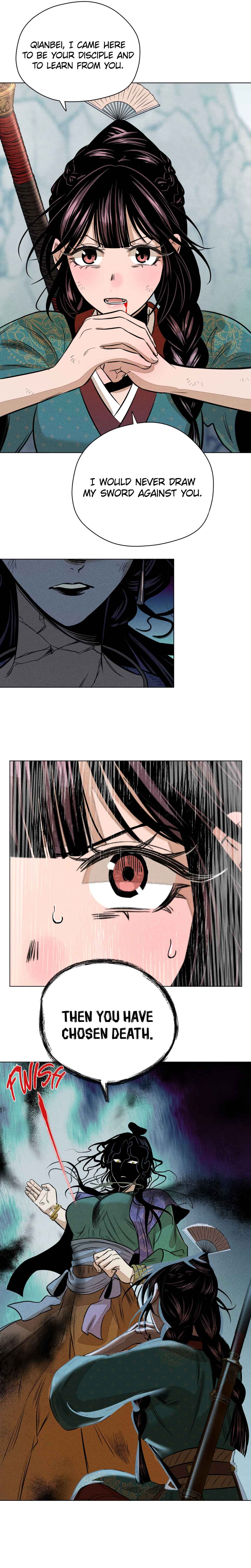 Chapter 14.1 - Page 14
