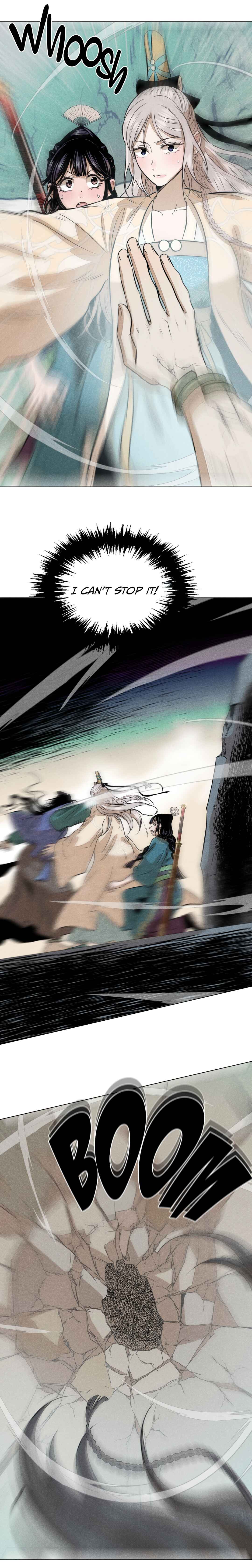 Chapter 14.1 - Page 16