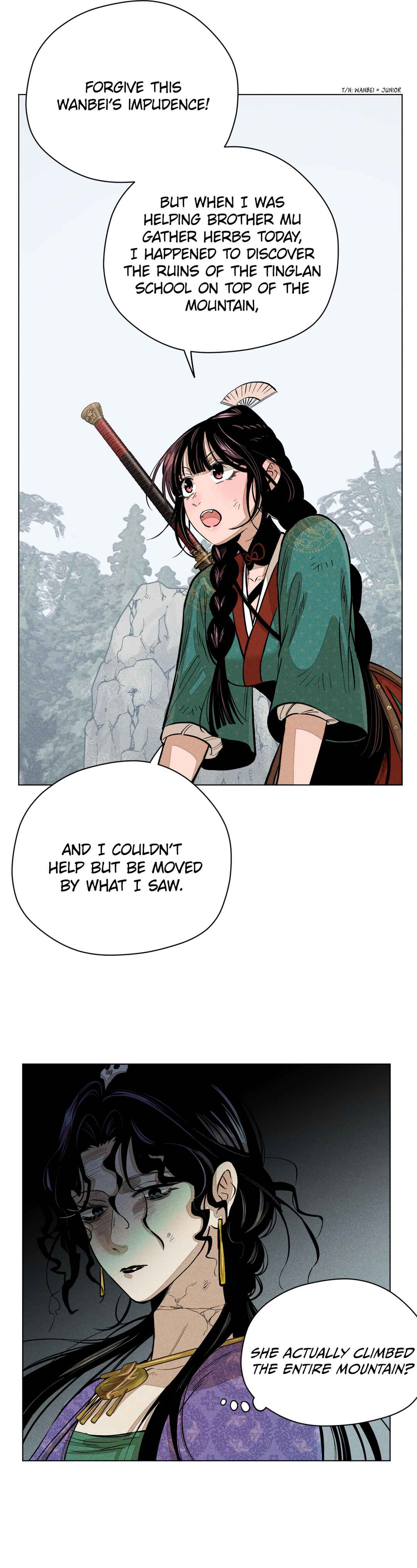 Chapter 14.1 - Page 3