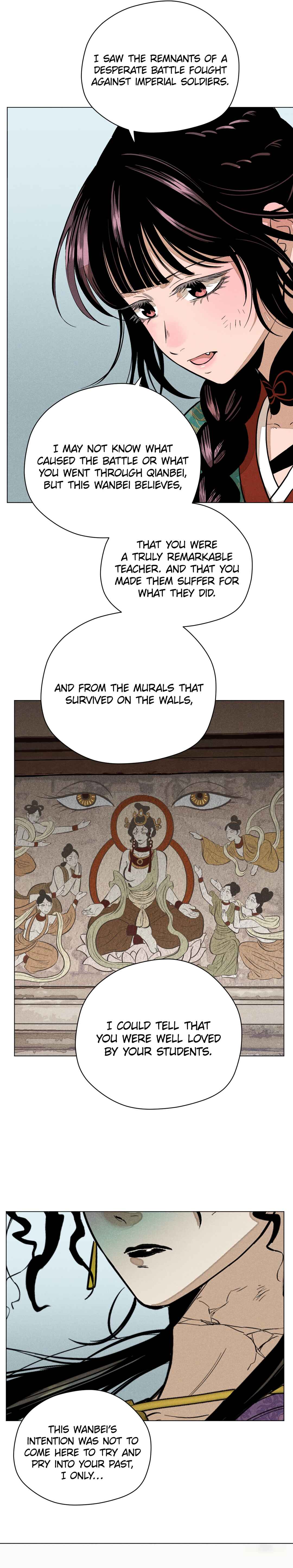 Chapter 14.1 - Page 4