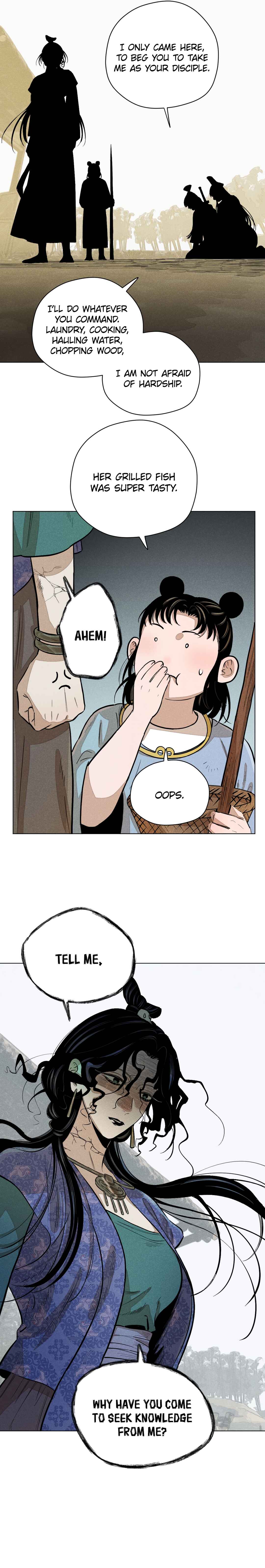 Chapter 14.1 - Page 5