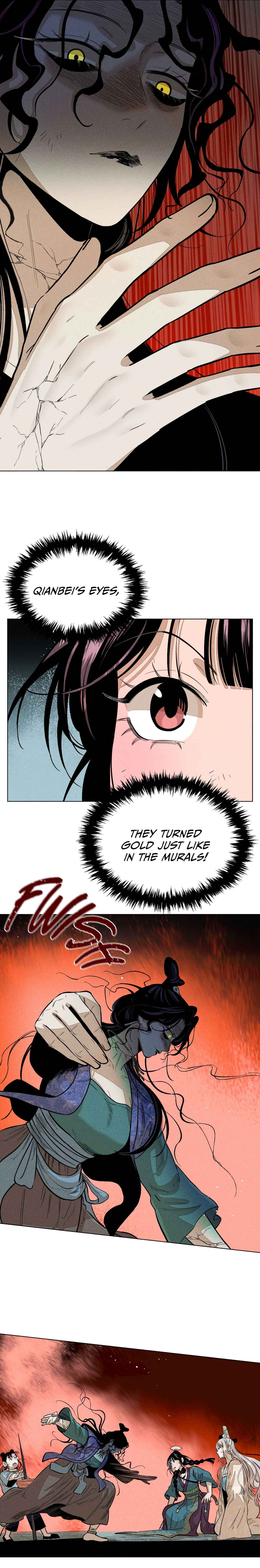 Chapter 14.1 - Page 8