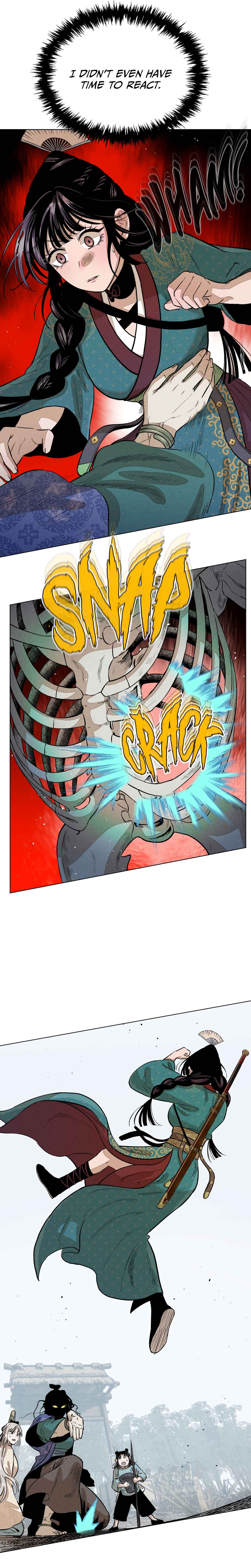 Chapter 14.1 - Page 9