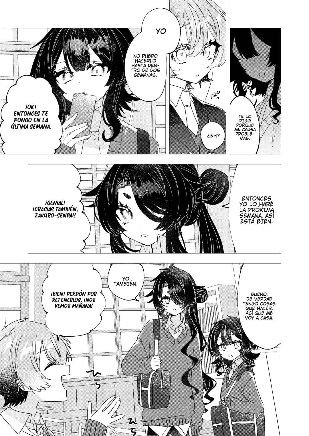 Chapter 3 - Page 12