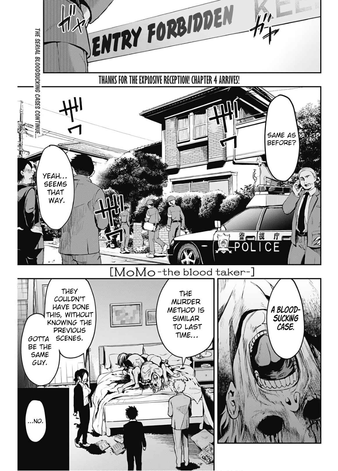 Chapter 4 - Page 1