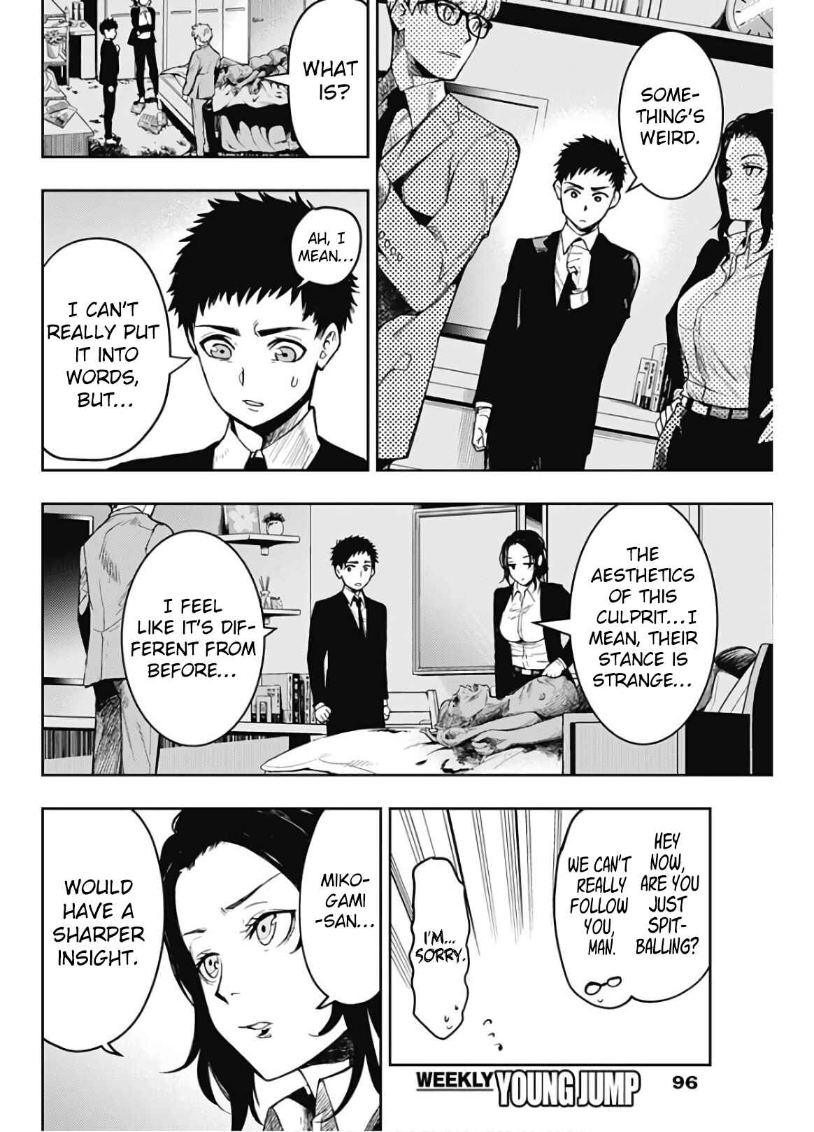 Chapter 4 - Page 2