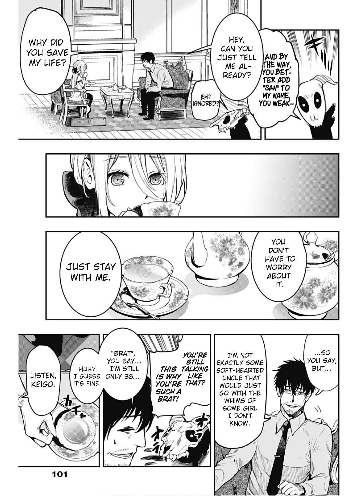 Chapter 4 - Page 7
