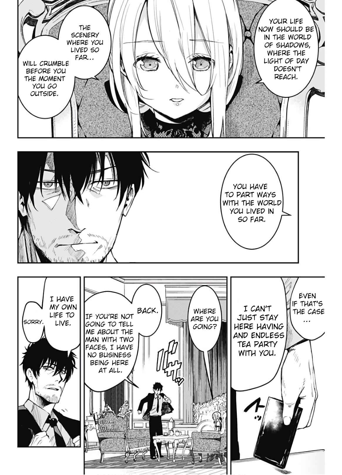 Chapter 4 - Page 8
