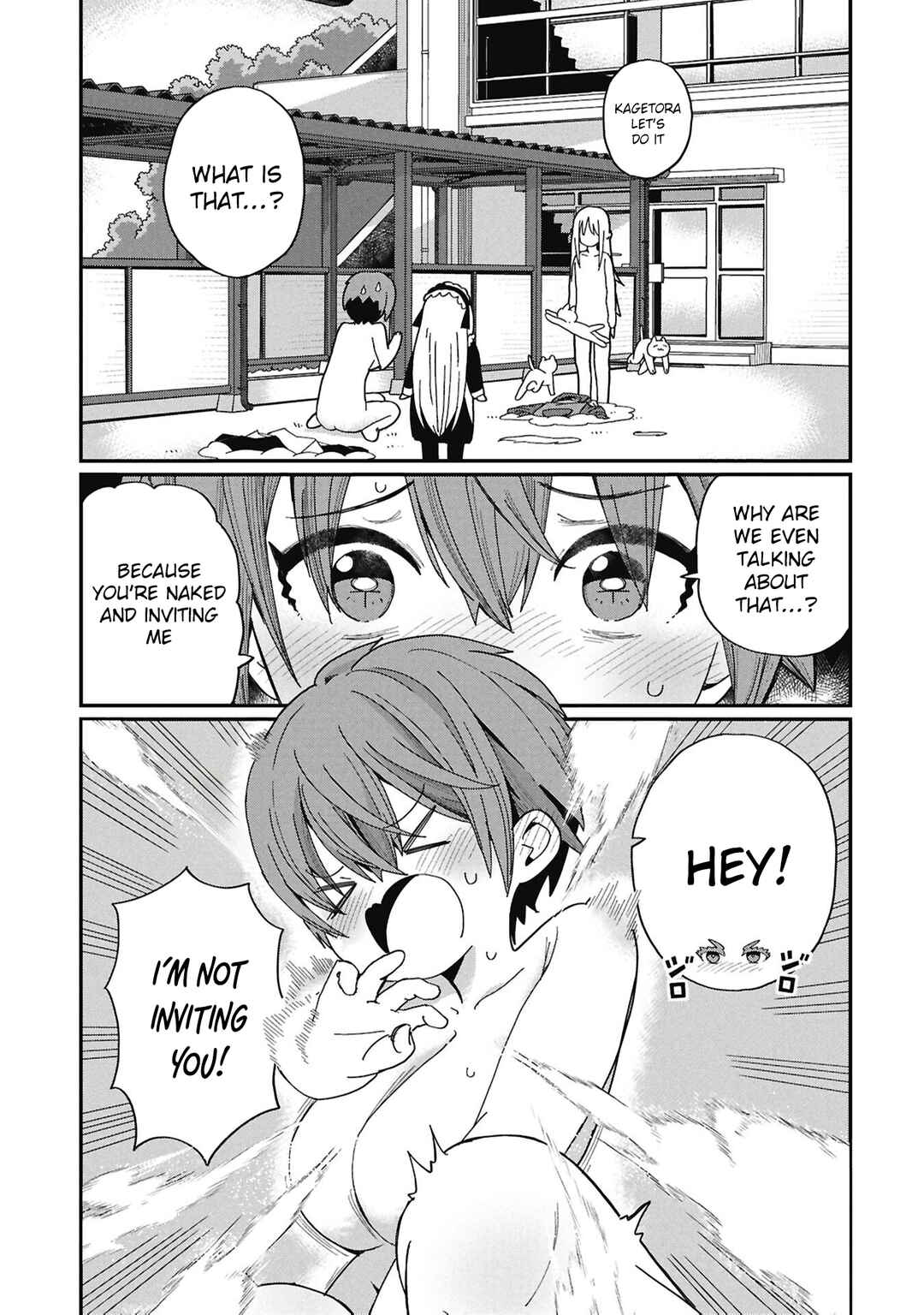 Chapter 9 - Page 1