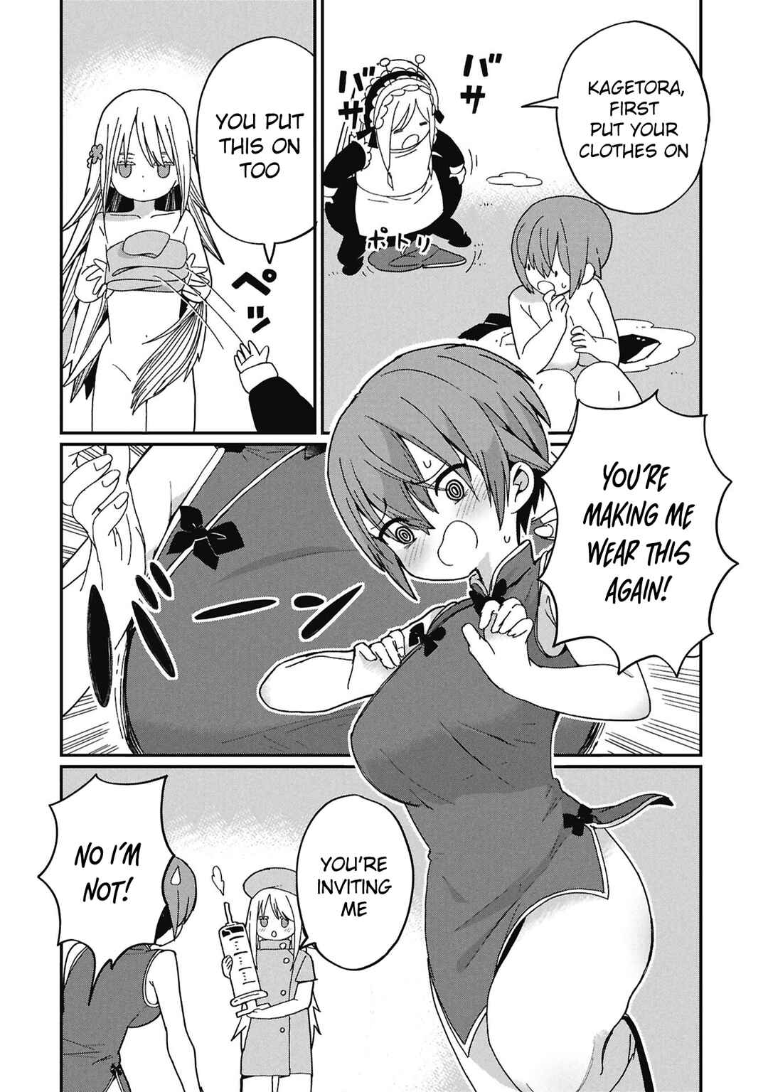 Chapter 9 - Page 2