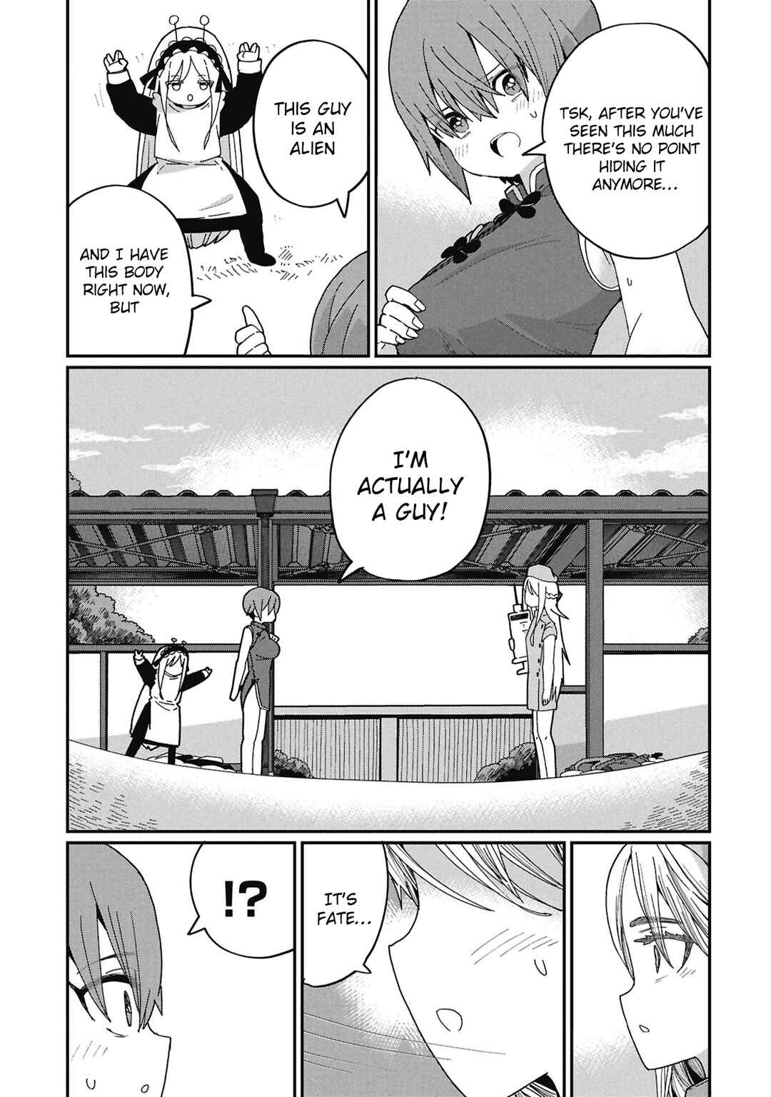 Chapter 9 - Page 3