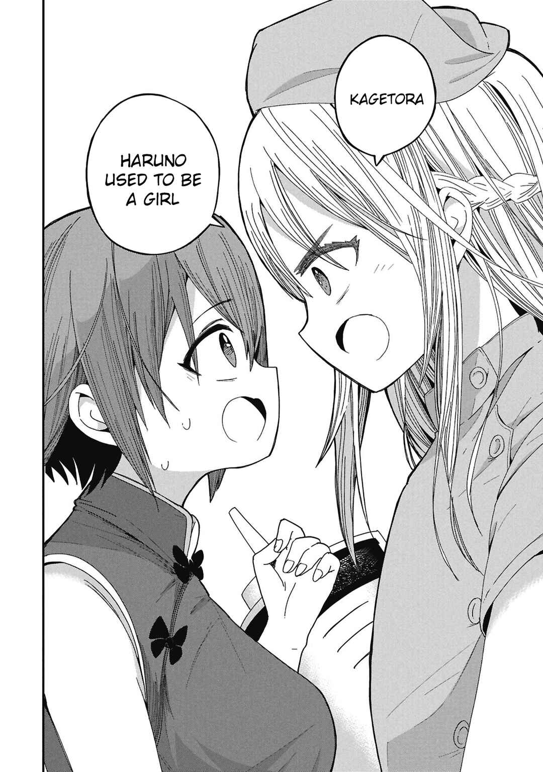 Chapter 9 - Page 4