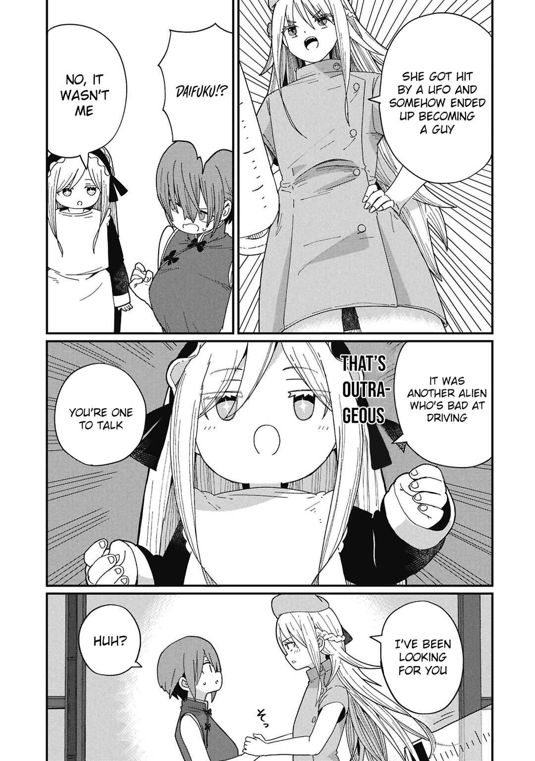 Chapter 9 - Page 5