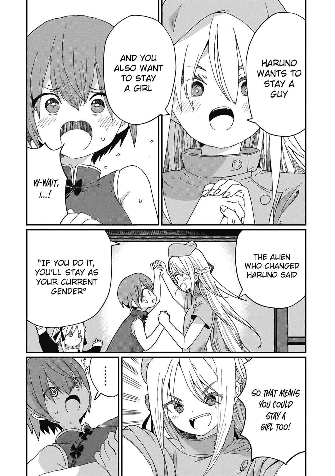 Chapter 9 - Page 6
