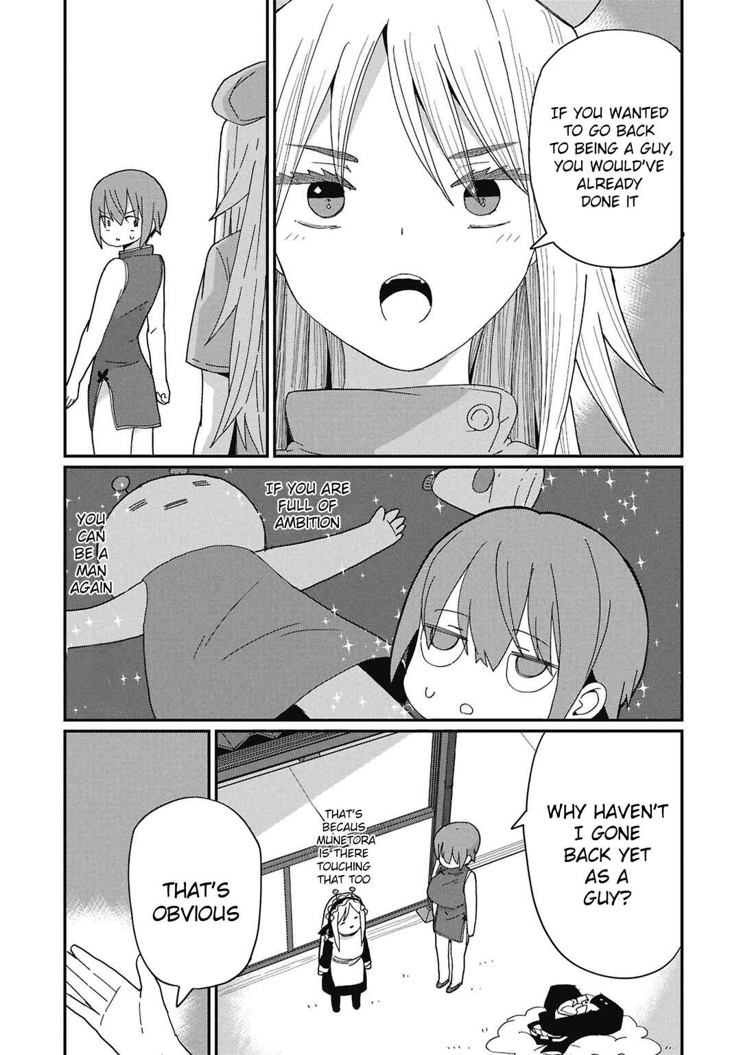 Chapter 9 - Page 9