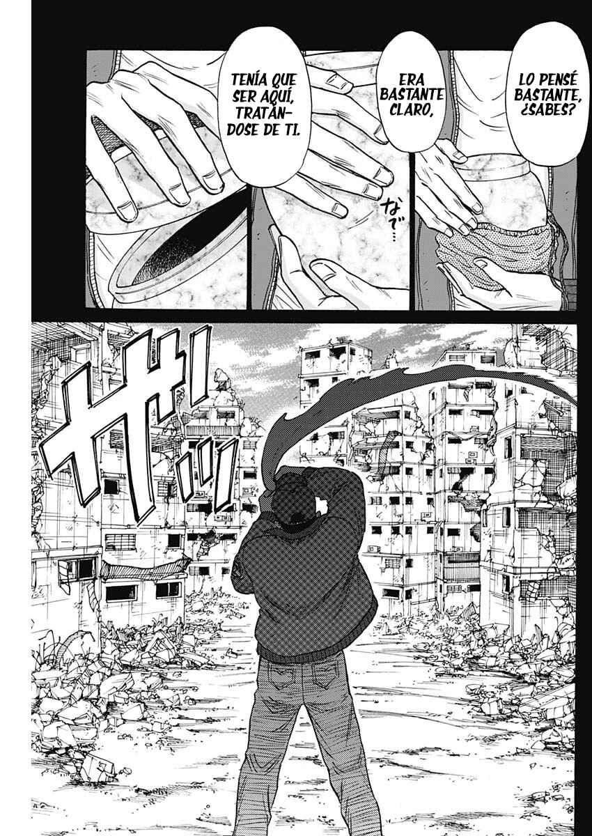 Chapter 94 - Page 12