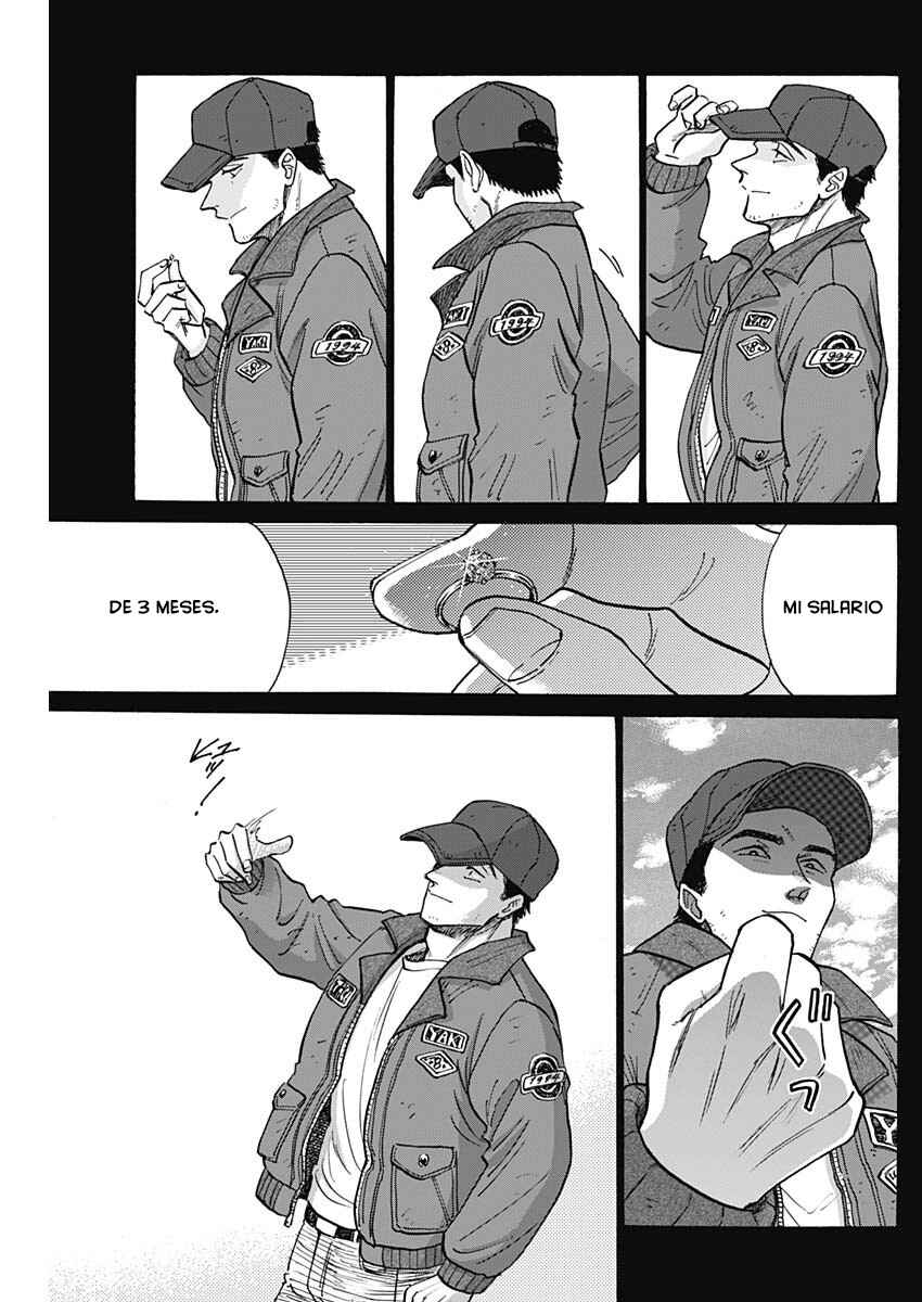 Chapter 94 - Page 14