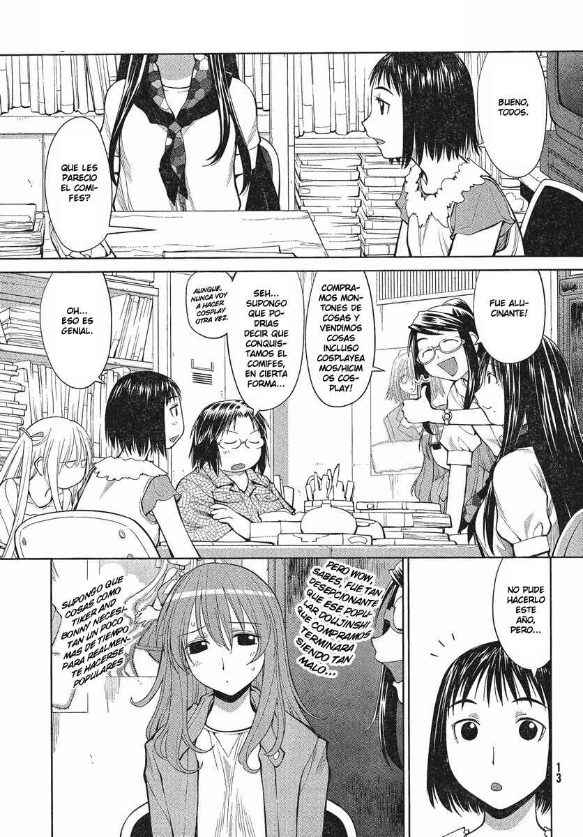 Chapter 67 - Page 3