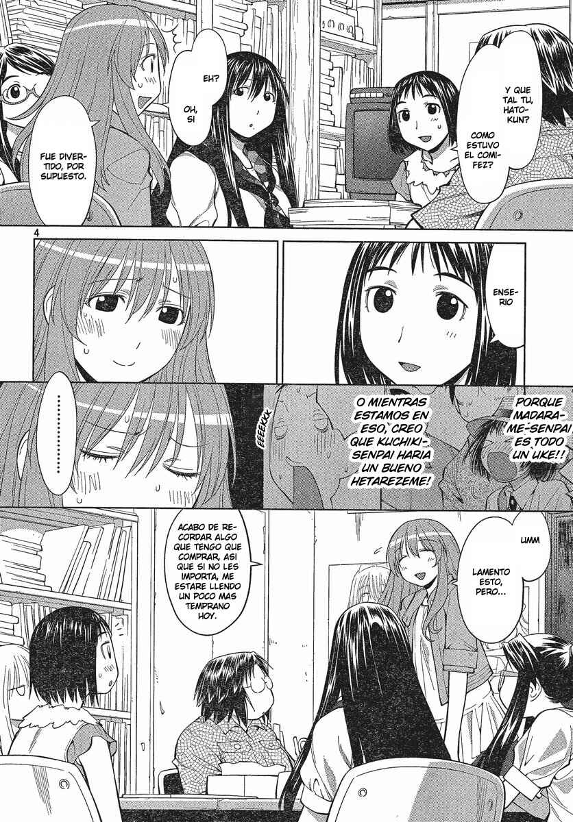 Chapter 67 - Page 4